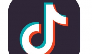 抖音怎么修改抖音号 抖音怎么修改抖音号昵称