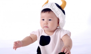 3个宝宝可以玩的徒手游戏 3个宝宝可以玩的徒手游戏视频