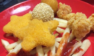 怎样选择连云港美食（连云港必吃的美食与小吃）