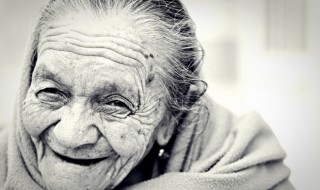 衰老的原因有哪些（加速衰老的原因有哪些）