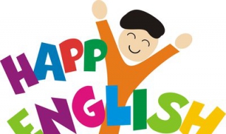 学习英语的小技巧 学英语的技巧和窍门