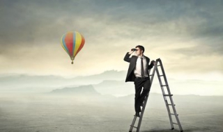 如何提升个人价值（如何提升个人价值和企业价值）