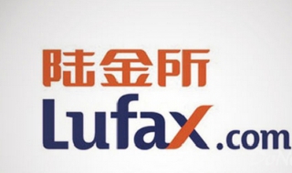 如何在陆金所投资（如何在陆金所投资股票）