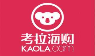 网易考拉怎么进行实名认证（网易考拉怎么进行实名认证）