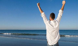 缓解压力最为有效的8个方法 缓解压力的四种方法