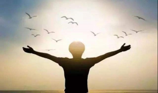 如何让自己内心强大 如何让自己内心强大的书籍