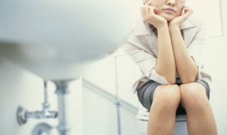 便秘怎么办（便秘怎么办什么方法最有效女性）