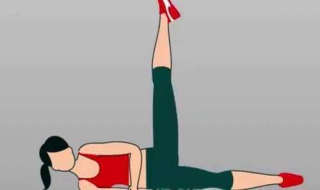 瘦腿的方法，快步走轻松瘦腿！（瘦腿的方法,快步走轻松瘦腿运动）