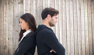 警惕：男人变心之后的七大特征！ 男人变心了特征