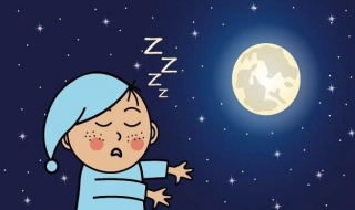 成年人梦游怎么治疗 什么办法可以治疗梦游