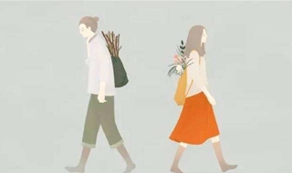 分手之后挽回怎么办?（分手了怎么挽回感情挽回）