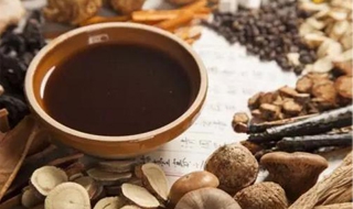 中药怎么熬（中药怎么熬成药膏）