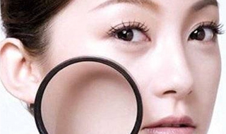 如何收缩毛孔（毛孔粗大如何收缩毛孔）