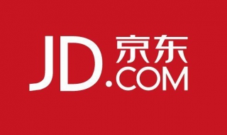 京东商城如何充值（京东商城如何充值余额）