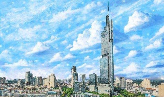 南京天气穿衣指南 南京天气预报穿衣指南