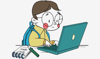 电脑不能打字怎么办?（电脑不能打字怎么办键盘没坏但无法打字的解决方法...）