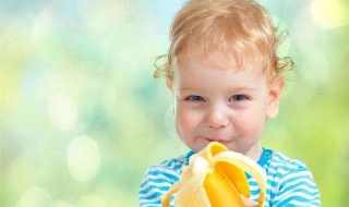 香蕉不能和什么一起吃 香蕉不能和什么一起吃 食物相克表