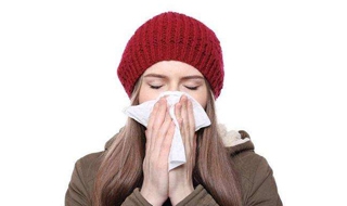 鼻炎吃什么药 鼻炎吃什么药好得最快最有效