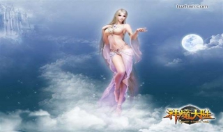 论网游的有利有弊（论网游的有利有弊之处）