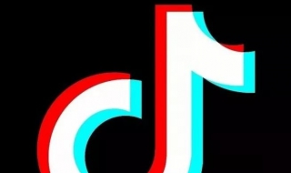 抖音如何更改抖音号（抖音如何更改抖音号码）