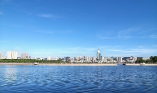 厦门有什么好玩的（厦门有什么好玩的公园）