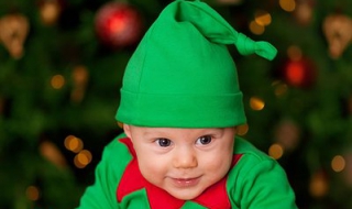 帮助宝宝排痰的几个办法（帮助宝宝排痰的几个办法有哪些）