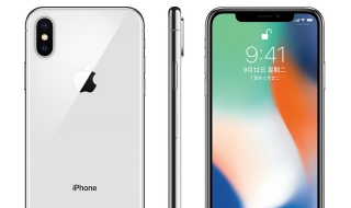 如何设置苹果x相机 苹果X如何设置相机