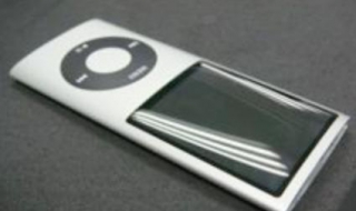 ipod怎么连接itunes（ipod怎么连接新的手机）