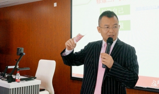 如何在线学习浙江大学公开课 浙江大学公开课视频