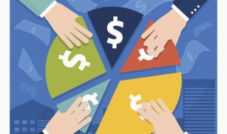 股东和监事的身份如何退出 怎么退出公司监事身份和股份