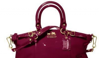 如何鉴别Coach包包真伪方法大汇总 如何鉴别coach包的真伪