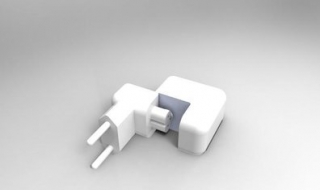 充电电池如何分充电器（电池充电器怎么充电）