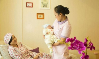 怎么挑选好月嫂 怎样挑月嫂