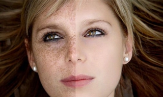 去斑方法哪些有效（怎样的去斑方法最好的方法）