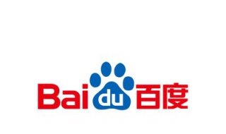 如何写百度经验（怎样写百度经验）