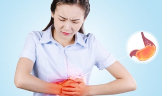 肠胃炎吃什么药 肠胃炎吃什么药好得快效果最好