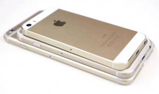 苹果7和苹果6s有什么区别 苹果7和苹果6s的区别