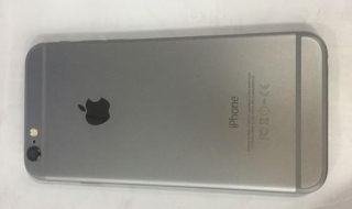 苹果6怎么开机 苹果6怎么开机都没反应