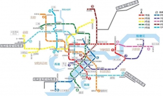 支付宝如何领取杭州地铁乘车码 支付宝如何领取杭州地铁乘车码