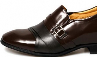 皮鞋硌脚怎么办 皮鞋硌脚面怎么办