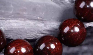 如何纯手工抛光珠子 如何纯手工抛光珠子视频