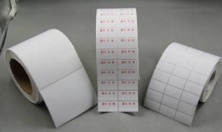 标签纸的胶怎么去掉 标签纸上的胶怎么去除