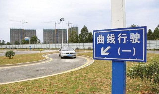 科目二怎么查成绩 科目二怎么查成绩单