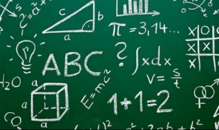 高三文科数学学习方法（高考文科数学技巧）