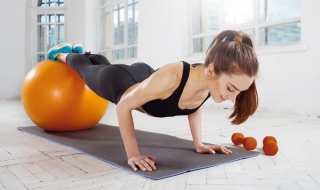 瑜伽有什么好处（阿汤斯伽瑜伽有什么好处）