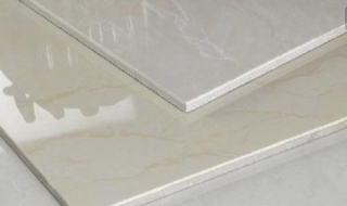 抛光砖和玻化砖区别 抛光砖和玻化砖区别在哪