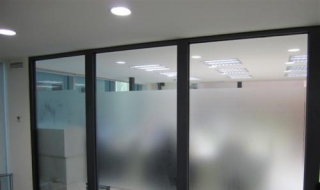 玻璃膜怎样贴 玻璃膜怎样贴效果最好