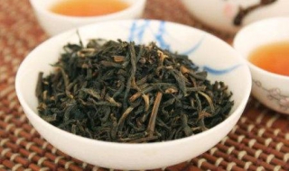 茶叶的用处 茶叶的好处和功效