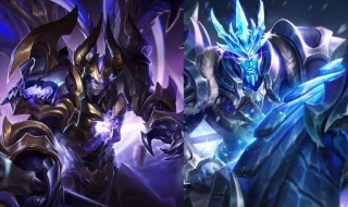 王者荣耀最强射手 王者荣耀最强射手2021