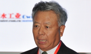 如何罢免公司监事